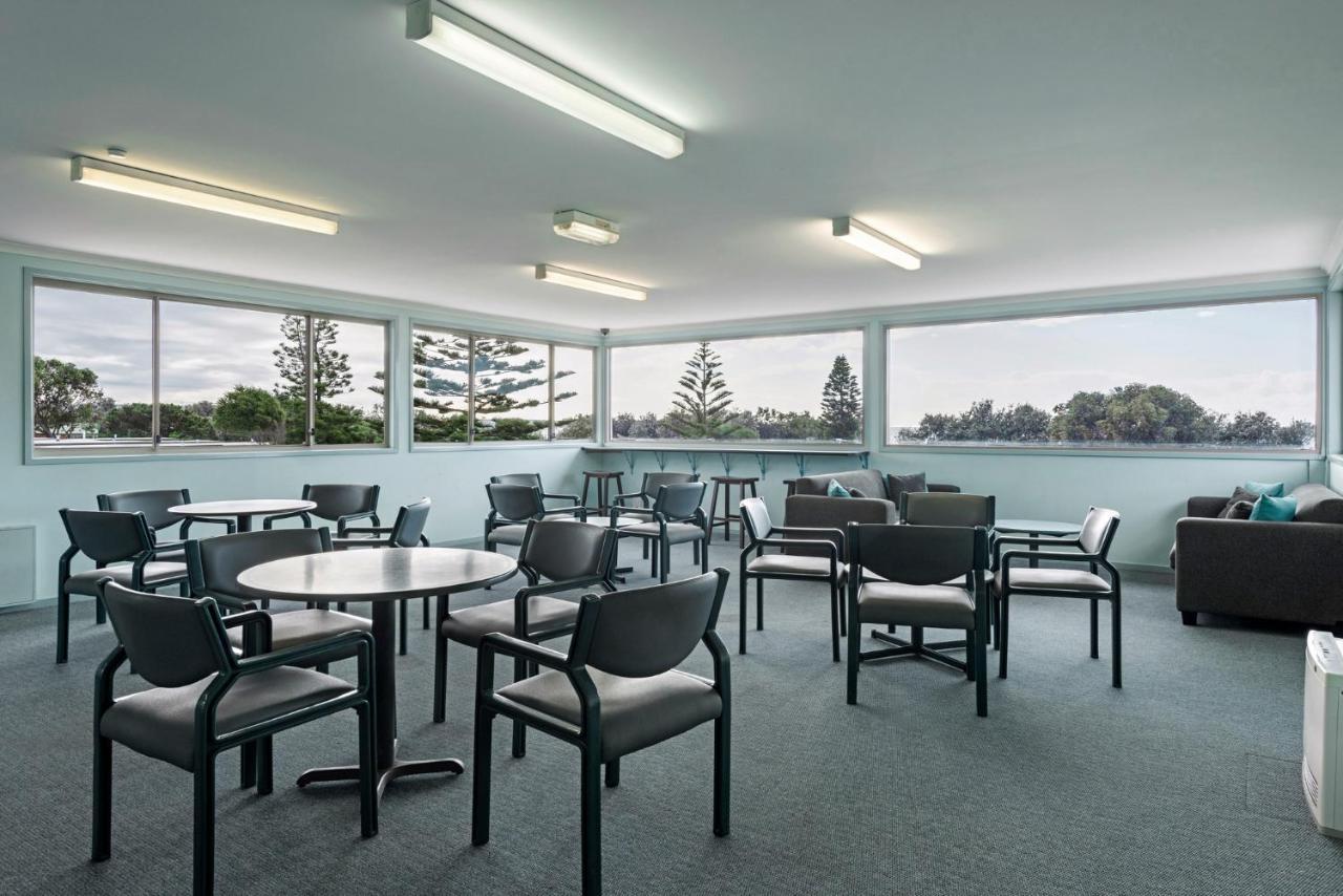 Discovery Parks - Pambula Beach Exterior photo