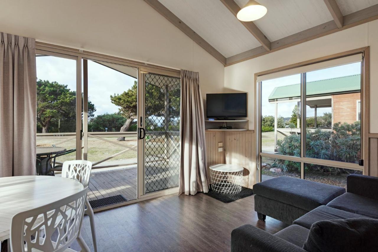 Discovery Parks - Pambula Beach Exterior photo
