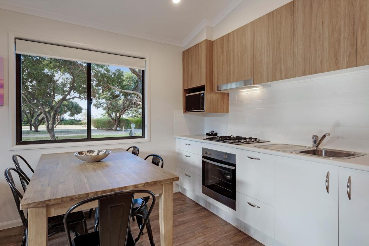 Discovery Parks - Pambula Beach Exterior photo